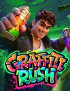 โปรแกรมโรบอทบาคาร่า: เพิ่มโอกาสชนะได้จริงหรือไม่