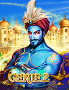 เผยสูตรสุดเด็ดกับ โปรโมช น maxbet ที่หลายคนไม่รู้