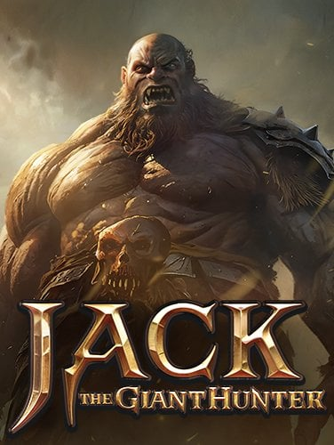 แนะนำวิธีเล่น gold slot 777 สำหรับนักเสี่ยงโชค