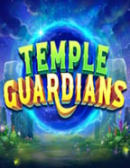 วิธีเล่น gold mine slot ที่คุณไม่ควรพลาด