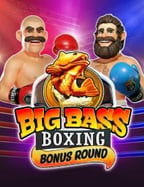 สูตรลับทำเงินจาก gold slot 777 ให้แตกง่าย