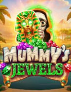 ทดลองเล่น gold digger casino สนุกกับการขุดทอง