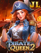 ทดลองเล่น gold mine slot สนุกไม่แพ้ใคร!