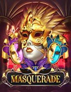 รีวิว gold digger slot machine เกมที่คาดหวังเงินรางวัล