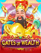 สูตรเล่นเกม gold slot ให้ได้เงินต้องรู้
