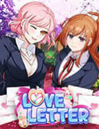 รีวิว god slot: ทดลองเล่นเกมสล็อตสุดมันจาก Spade Gaming