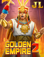 สนุกไปกับ gold star slot ทดลองเล่นสุดมันส์
