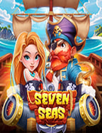 วิธีเล่น gold slot เกมสุดฮิตจาก Spade Gaming