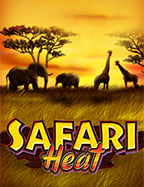 gold88 สมัคร สมาชิกสล็อต ยิง ปลา ลุ้นง่าย ได้เงินจริง