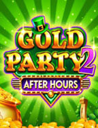 gold88 club เครดิต ฟรี เกมสนุก โบนัสเพียบ