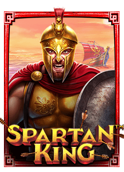 เกม ยิง ปลา ufabet สูตรเด็ดที่ต้องลอง!