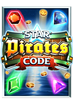 เกม ยิง ปลา slotxoxo ฝาก ถอน ไม่มี ขั้น ต่ํา พร้อมวิธีเล่น