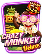 เกม ยิง ปลา slotxoSLOT ที่ต้องรู้ สูตรเด็ดเพิ่มโอกาสชนะ