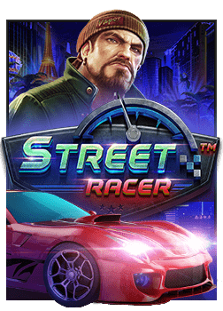 เกม ยิง ปลา ufaSLOT: วิธีเล่นและเทคนิคเบื้องต้น