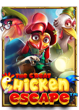 รีวิวเกม ยิง ปลา คา สิ โน น่าลองจากค่าย Jili