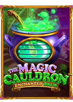 เกม ยิง ปลา คา สิ โน ได้ เงิน จริง วิธีเล่นที่คุณต้องรู้