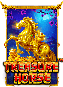 เกม ยิง ปลา คา สิ โน ทดลองเล่น สุดมันส์จาก Jili