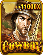 เล่นสล็อต pg ฝาก 50 รับ 150 สนุกและคุ้มค่าสุดๆ