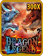 วิธีเล่น สล็อต pg ฝาก true wallet แบบมืออาชีพ