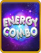 เล่นสล็อต pg ฝาก 50 รับ 150 joker game 168 สนุกไม่มีสะดุด