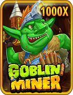 รีวิวสล็อต pg ฝาก ถอน วอ เลท เล่นง่าย ได้เงินจริง