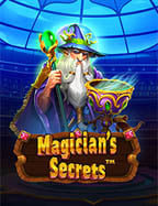 เว็บบอล โบนัส ดีๆ วิธีเล่นเกมสล็อตได้เงินชัวร์