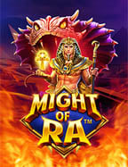 เว็บบอลแจกของสล็อตแมชชีน นักร้องนํา: สูตรจัดเต็มจาก Pragmatic Play