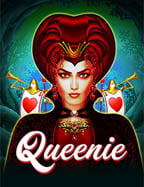 เว็บบอลแจกเครดิตฟรี 2022: รีวิวสุดมันส์