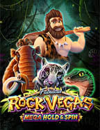 เว็บบอลแจกของสล็อตแมชชีน นักร้องนํา เล่นง่ายๆ ได้กำไร