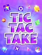 รีวิวเว็บบาคาร่า โบนัส ที่คุ้มค่าที่สุดในปี 2023