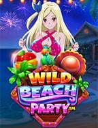 เว็บบอลแจกเครดิตฟรี 2021 ล่าสุด ที่ไม่ควรพลาด