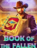 เว็บบาคาร่า pantip ทดลองเล่นง่าย ได้เงินจริง