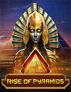 เว็บบาคาร่า โบนัส: สูตรเอาชนะง่ายๆ